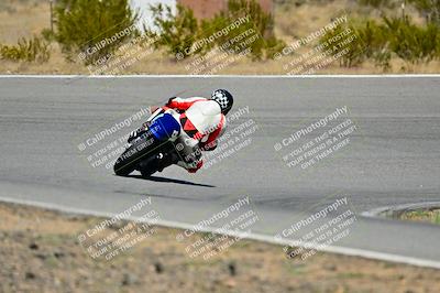 media/Apr-13-2025-TrackXperience (Sun) [[fb1ef998a6]]/Level 3 (Advanced)/Turn 8 (Session 3)/